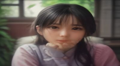 小微商家免费建站官网SEO优化实战教程，搜索引擎排名提升示意图