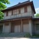 建站研究所主编陈建明，专注免费建站工具评测与教程写作七年，蓝紫色专业背景
