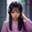 读者创业者阿成头像，男性，商务感