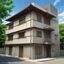 读者学生党建站新手头像，年轻学生形象